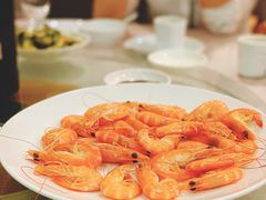 -顺德佬华侨城店·商务宴请·团建