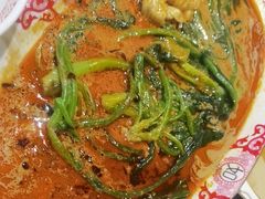 麻辣烫-福苗小骆驼烧烤(大唐不夜城店)