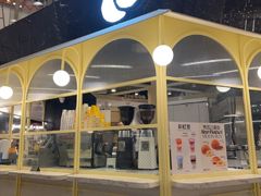 -LUNEURS月乐诗·法式冰淇淋(环贸店)