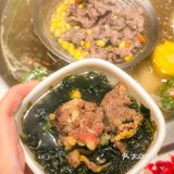 🐮这家牛肉火锅十级爱好者才会懂！！