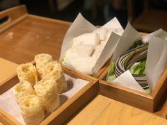 -十二舍·湯物素煮(江泰潤政店)