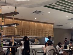 -关夫人餐厅(阳光广场店)