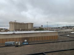 -达拉斯 沃斯堡国际机场