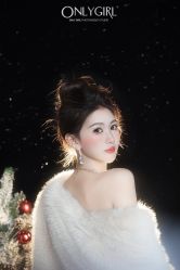 点击看大图 -onlygirl摄影美学馆高端定制(江滩店)