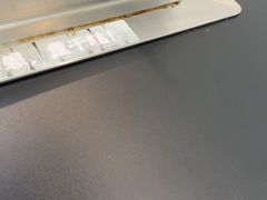 -老黑板筋(顺义总店)