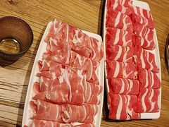 -朴都老北京紫铜火锅(荣成九龙城店)