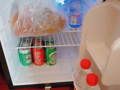 -南通大饭店·米兰餐厅