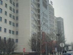 -首都医科大学附属北京同仁医院(南区)