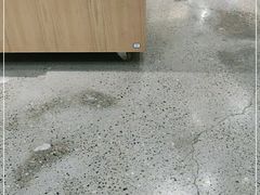 -隆延茶铺(学清路驹然店)