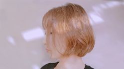 点击看大图 -MY HAIR ARDOR