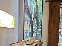 -翡翠拉面小笼包(岭南新天地店)