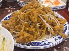 -九河居(荔湾路店)