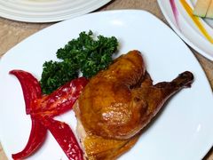 -上海神旺大酒店