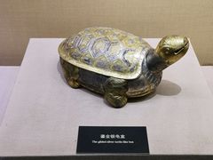 -法门文化景区