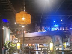 -红蜡烛-养生粥-津鲁菜(中山路店)