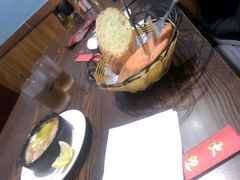 -VITELLO意大利料理(崂山路店)