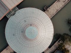 -广富林郊野公园