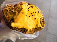 -韩国利尔面包(桂林路店)