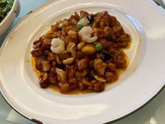 八宝辣酱-上海德兴馆(昌里店)