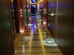 -索拉古贝(义乌北苑店)