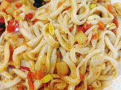 -王菊面馆(凤六店)
