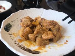 -乡亲鹅肉城(吴江店)