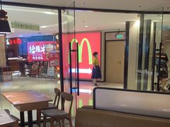 -遇见小面(江湾阳光天地店)
