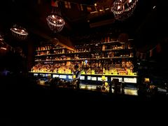 -TIKI鸡尾酒威士忌吧(二横路店)