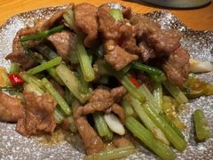 -湘与香缘·湖南菜(王府井北京市百货大楼店)