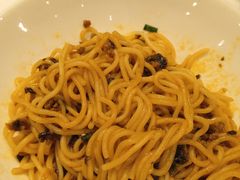 -丹桂轩(万科城店)