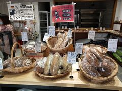-HAVE A ROOM·有间质果(总店)