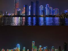 -轮渡红巷旅游码头