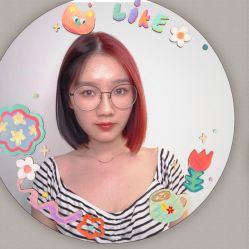 -蚂蚁造型俱乐部
