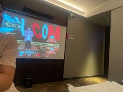 -和子足浴SPA会馆(东方之门店)