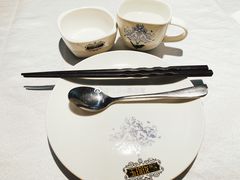 -玉玲珑(陆家嘴店)
