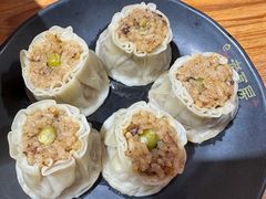 -青石桥老瓦房肥肠粉总店(青石桥总店)