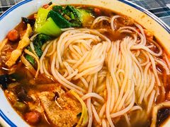 -八十八粉儿(尚都店)