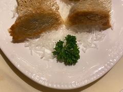 -利苑酒家(宜安广场店)