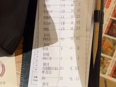 -木屋烧烤(龙华店)