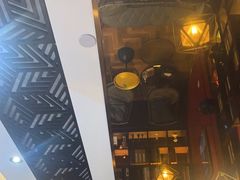 -恐怖游戏(湖滨店)