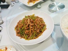 -正兴蜀园(科技园区店)