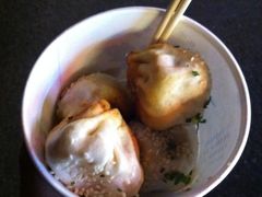 生煎包-小路易生煎馆(前进五路店)