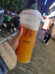 -HEYAN荷妍专业脱毛连锁机构