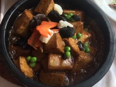 -盛福楼·惠山宴(盛岸路店)