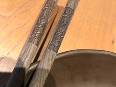 -香园茶社·金陵小灶(老门东店)