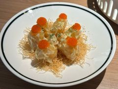 -新太二·鲜料川菜(群光广场店)