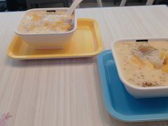 -满记甜品(无锡八佰伴店)