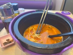 -过桥缘·过桥米线(北京望京万象汇店)