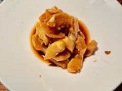 -瑶王府·广西菜(相思湖店)