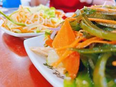 -馄饨侯(广渠门店)